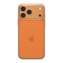 Kryt Spigen ULTRA HYBRID iPhone 17 Pro Max crystal clear