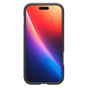 Kryt Spigen TOUGH ARMOR MAG iPhone 17 Pro Max černý
