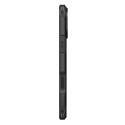Kryt Spigen TOUGH ARMOR MAG iPhone 17 Pro Max černý