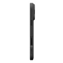 Kryt Spigen OPTIK ARMOR MAG iPhone 17 Pro Max černá