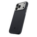 Kryt Spigen NANO POP MAG iPhone 17 Pro Max black sesame