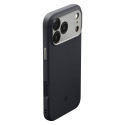 Kryt Spigen NANO POP MAG iPhone 17 Pro Max black sesame