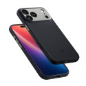 Kryt Spigen NANO POP MAG iPhone 17 Pro Max black sesame