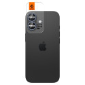 Ochranné sklo Spigen OPTIK PRO GLAS.TR EZ FIT pro iPhone 16/Plus/17 -