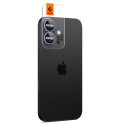 Ochranné sklo Spigen OPTIK PRO GLAS.TR EZ FIT pro iPhone 16/Plus/17 -