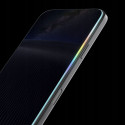 Ochranné sklo Spigen GLAS.TR EZ FIT Pro Privacy pro iPhone 16 Pro