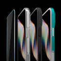 Ochranné sklo Spigen GLAS.TR EZ FIT Pro Privacy pro iPhone 16 Pro