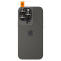 Ochranné sklo Spigen OPTIK PRO GLAS.TR EZ FIT iPhone 16 Pro