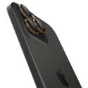 Ochranné sklo Spigen OPTIK PRO GLAS.TR EZ FIT iPhone 16 Pro