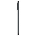 Ochranné sklo Spigen OPTIK GLAS.TR iPhone 16 2-PACK černá