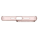 Kryt Spigen Liquid Crystal Glitter iPhone 15 Pro Max