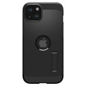 Kryt Spigen TOUGH ARMOR MAGSAFE iPhone 15 černý