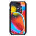 Kryt Spigen TOUGH ARMOR MAGSAFE iPhone 15 černý