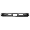 Kryt Spigen TOUGH ARMOR MAGSAFE iPhone 15 černý