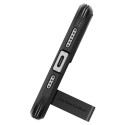 Kryt Spigen TOUGH ARMOR MAGSAFE iPhone 15 černý