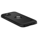 Kryt Spigen TOUGH ARMOR MAGSAFE iPhone 15 černý