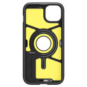 Kryt Spigen TOUGH ARMOR MAGSAFE iPhone 15 černý