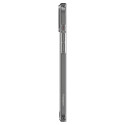 Kryt Spigen ULTRA HYBRID pro iPhone 15 - crystal clear
