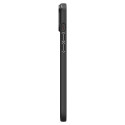 Kryt Spigen Thin Fit pro iPhone 15 - black