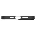 Kryt Spigen Thin Fit pro iPhone 15 - black