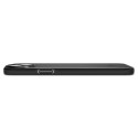 Kryt Spigen Thin Fit pro iPhone 15 - black