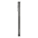 Kryt Spigen ULTRA HYBRID pro iPhone 15 Pro - frost clear