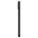 Kryt Spigen SILICONE FIT MAG CASE iPhone 14 Plus černá