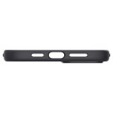 Kryt Spigen SILICONE FIT MAG CASE iPhone 14 Plus černá