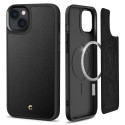Kryt Spigen Cyrill Kajuk pro iPhone 14 Plus - black