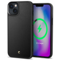 Kryt Spigen Cyrill Kajuk pro iPhone 14 Plus - black
