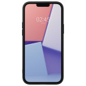 Kryt Spigen Cyrill Kajuk pro iPhone 14 Plus - black
