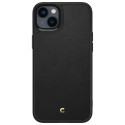 Kryt Spigen Cyrill Kajuk pro iPhone 14 Plus - black