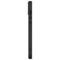 Kryt Spigen Cyrill Kajuk pro iPhone 14 Plus - black
