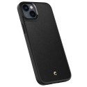Kryt Spigen Cyrill Kajuk pro iPhone 14 Plus - black