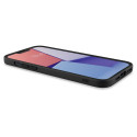 Kryt Spigen Cyrill Kajuk pro iPhone 14 Plus - black