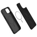 Kryt Spigen Cyrill Kajuk pro iPhone 14 Plus - black