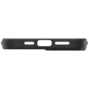Kryt Spigen Cyrill Kajuk pro iPhone 14 Plus - black