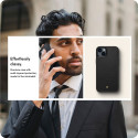 Kryt Spigen Cyrill Kajuk pro iPhone 14 Plus - black