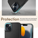 Kryt Spigen Cyrill Kajuk pro iPhone 14 Plus - black