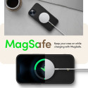 Kryt Spigen Cyrill Kajuk pro iPhone 14 Plus - black