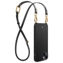 Kryt Spigen CYRILL CLASSIC CHARM MAG CASE iPhone 14 Plus černý