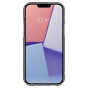 Kryt Spigen QUARTZ HYBRID pro iPhone 14 Plus - clear