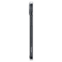 Kryt Spigen QUARTZ HYBRID pro iPhone 14 Plus - clear