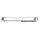 Kryt Spigen QUARTZ HYBRID pro iPhone 14 Plus - clear