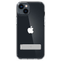 Kryt Spigen ULTRA HYBRID iPhone 14 Plus clear