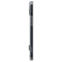 Kryt Spigen ULTRA HYBRID iPhone 14 Plus clear