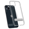 Kryt Spigen ULTRA HYBRID iPhone 14 Plus clear