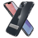 Kryt Spigen ULTRA HYBRID iPhone 14 Plus clear