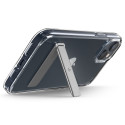 Kryt Spigen ULTRA HYBRID iPhone 14 Plus clear