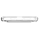 Kryt Spigen ULTRA HYBRID iPhone 14 Plus clear
